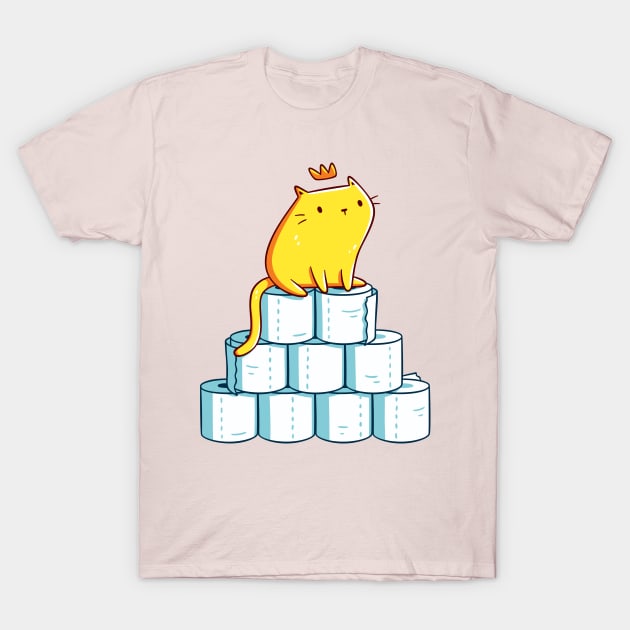 Cute quarantine shirts clearance
